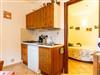 Bild 10 - Innen