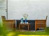 Billede 13 - Terrasse