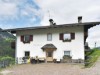 Bild 1 - Ude