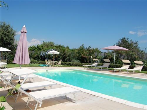 Ferielejlighed - 2 personer -  - Acireale - 95024