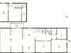 Image 31 - Floor plan