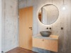 Bild 20