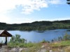 Image 1 - Outside