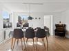 Bild 9 - Wohnzimmer