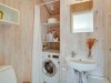 Bild 11 - Badrum