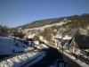 Bilde 25 - Ude
