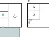 Bild 19 - Grundriss