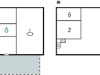 Bilde 19 - Planløsning