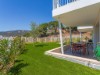 Image 19 - Outside