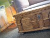 Bild 42