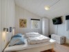 Bild 7 - Schlafzimmer