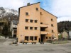 Image 1 - Outside
