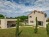 Bild 52