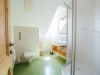 Bild 22