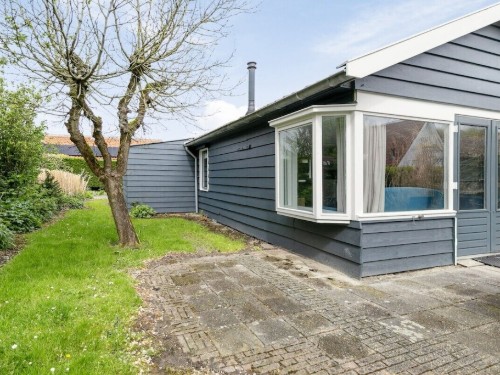Villa - 4 personer -  - OOSTKAPELL - Zeeland