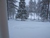 Bild 18 - Inde