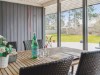 Billede 25 - Terrasse