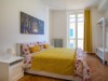 Bild 10 - Innen