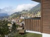 Bild 25 - Ude