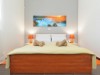 Bild 92 - Innen