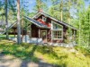 Bild 31 - Inde