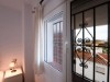 Bild 15 - Innen