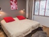 Bild 29 - Innen