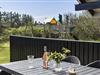 Billede 16 - Terrasse
