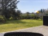 Bild 16 - Terrass