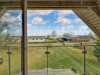 Image 19 - View
