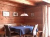 Bild 21