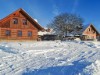 Bild 66 - Ude