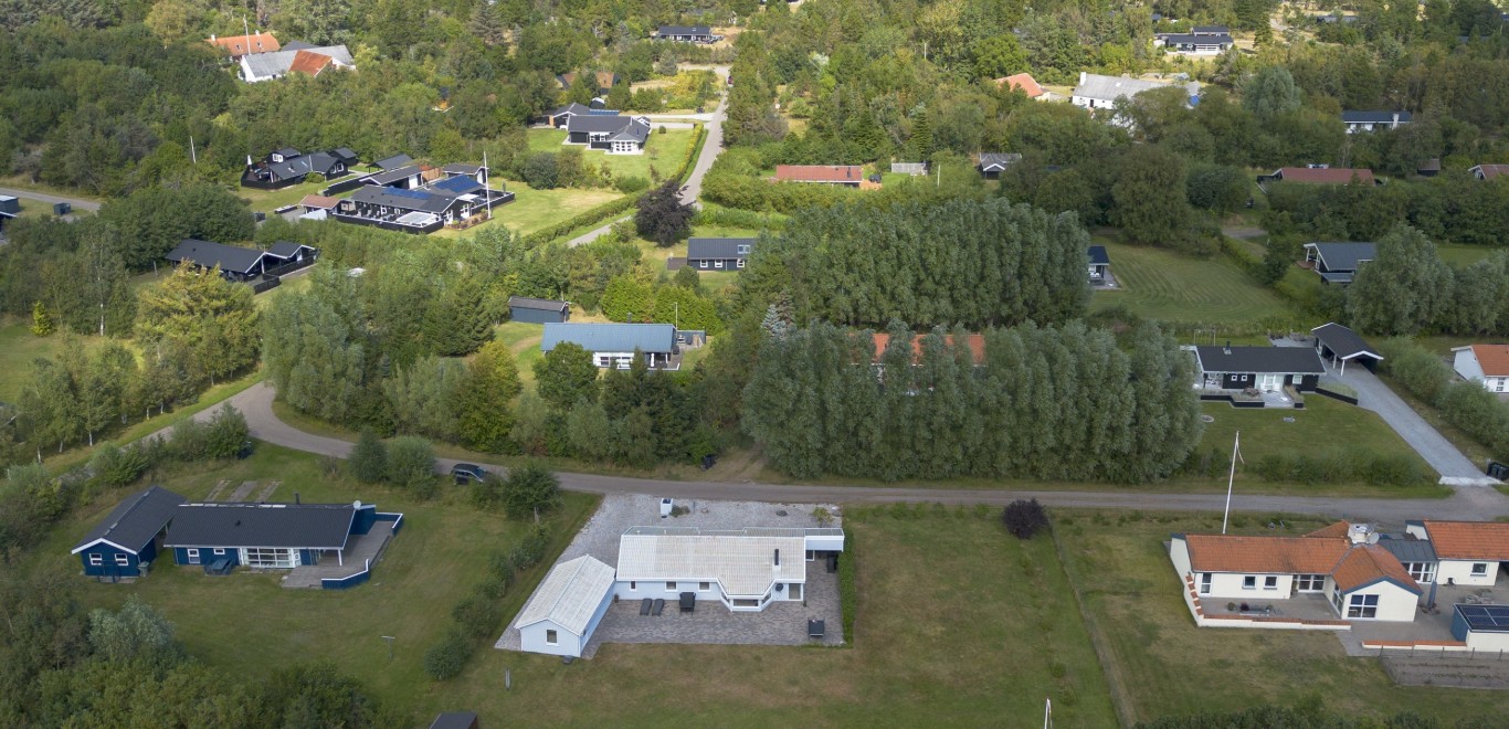 Emne nr.: 548-999227805
