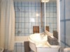 Bild 20 - Inde