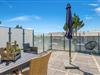 Bilde 14 - Terrasse