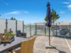Billede 14 - Terrasse