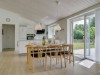 Bild 19 - Esszimmer