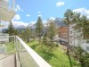 Image 9 - Outside