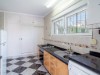 Bild 12 - Innen