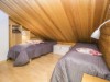 Bild 14 - Inde