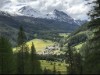 Bilde 13 - Ude