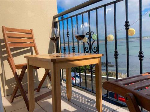 Ferieleilighet - 5 personer -  - P25NP92 - Ballycotton