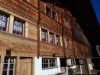 Image 2 - Outside