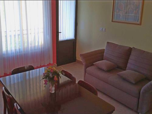 Sommerhus - 5 personer -  - 20263 - Lumbarda