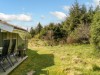 Billede 19 - Grund