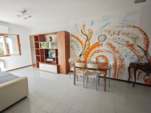 Holiday apartment - 2 persons -  - 33053 - Latisana