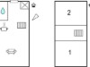 Billede 14 - Plantegning