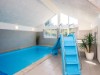 Billede 2 - Pool