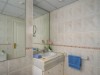 Bild 15 - Innen