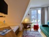 Bild 22